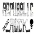 Repubblic Rock Radio - ONLINE